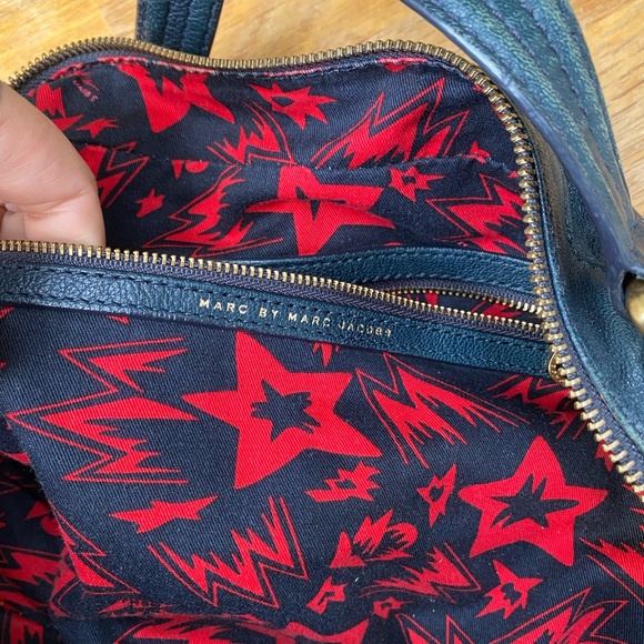 Marc Jacobs Handbag - Picture 7 of 7